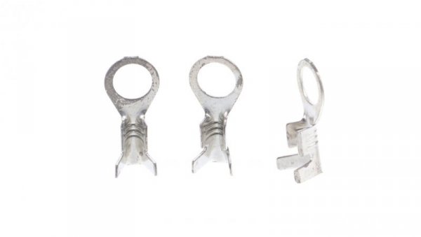 Konektor oczkowy MO 1/5 E10KN-01050100201 /100szt./