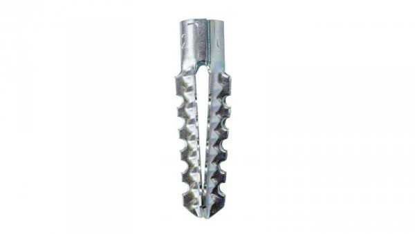 Kołek rozporowy 6x32mm MD 6 GTP 3484629 /100szt./
