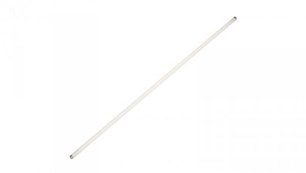 Świetlówka G13 58W 79 TLD Food mięsna 8711500706232