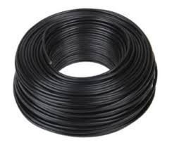 Przewód sterowniczy OLFLEX CLASSIC 110 9G0,75 1119109 /bębnowy/