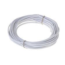 Kabel energetyczny bezhalogenowy N2XH-O 1x50 RM B2ca 0,6/1kV /bębnowy/
