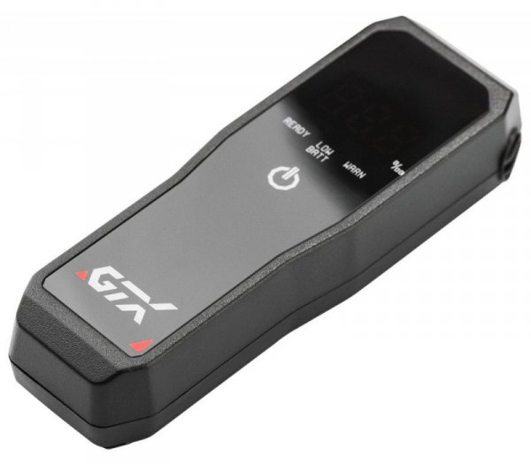 Alkomat GTX Orginal