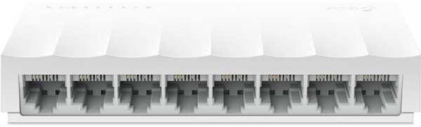 SWITCH TP-LINK LS1008