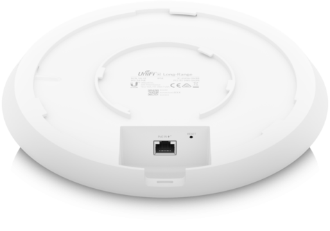 UBIQUITI UNIFI U6-LR (Unifi 6 Long Range)