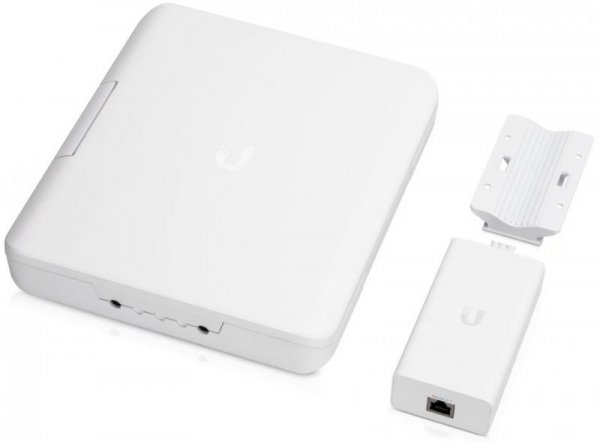 UBIQUITI UNIFI Obudowa (USW-FLEX-Utility)
