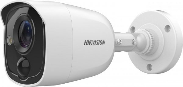 KAMERA 4W1 HIKVISION DS-2CE11D0T-PIRLO(2.8mm)