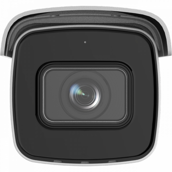 KAMERA IP HIKVISION DS-2CD2683G2-IZS (2.8-12mm)