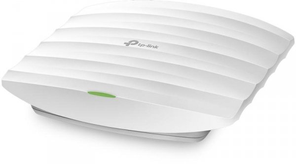 AP TP-LINK EAP110