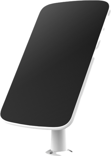 PANEL SOLARNY EZVIZ cMT-Solar Panel-D