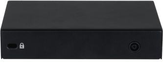 SWITCH DAHUA PFS3006-4ET-36