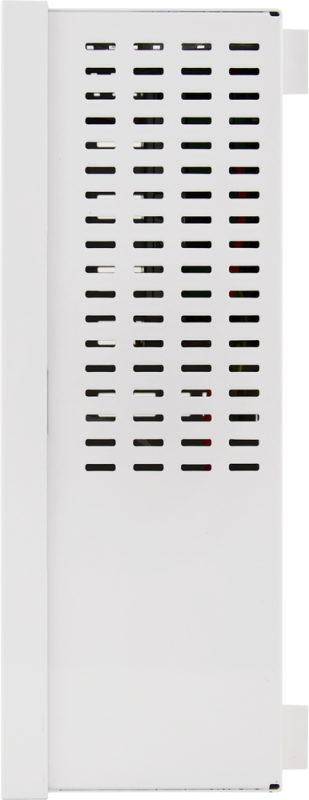ZASILACZ BUFOROWY IMPULSOWY GRADE 2 Pulsar HPSG2-12V2A-B