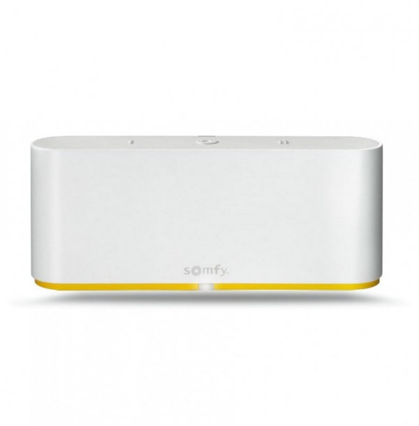 Centrala Somfy Tahoma Switch (1870594)