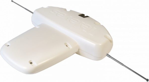 Antena DINOVA BOSS MIX (LTE700 – Druga Dywidenda Cyfrowa)