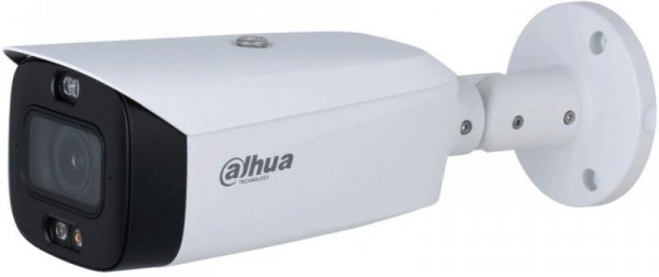 Kamera IP Dahua IPC-HFW3849T1-ZAS-PV-27135