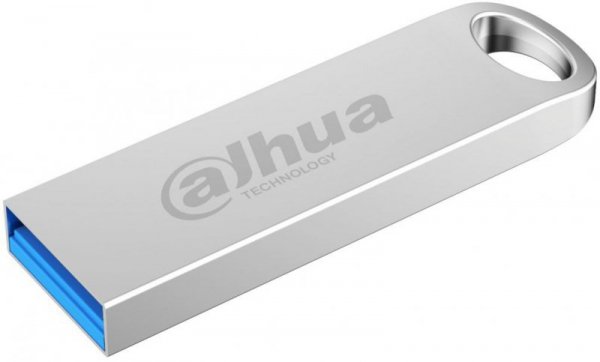 Pendrive 16GB DAHUA USB-U106-30-16GB