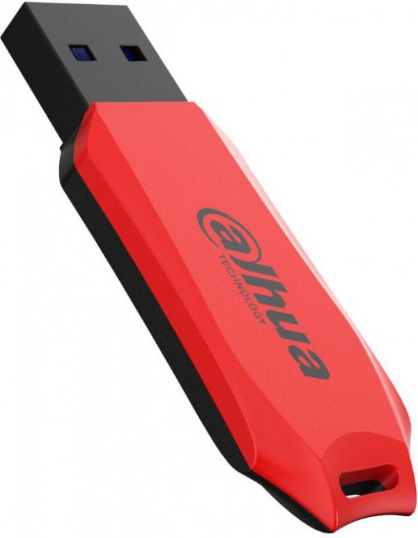 Pendrive 32GB DAHUA USB-U176-31-32G