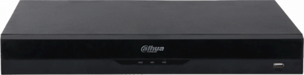 REJESTRATOR IP DAHUA NVR4208-EI