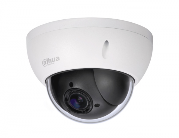 KAMERA IP DAHUA SD22404DB-GNY
