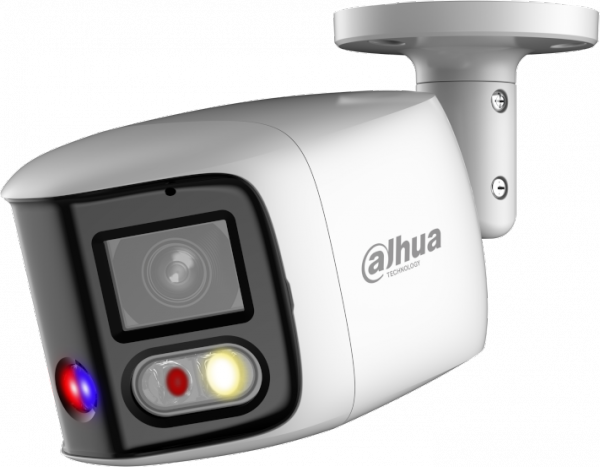 KAMERA IP TIOC DUO DAHUA IPC-PFW3849S-A180-E2-AS-PV-0280B