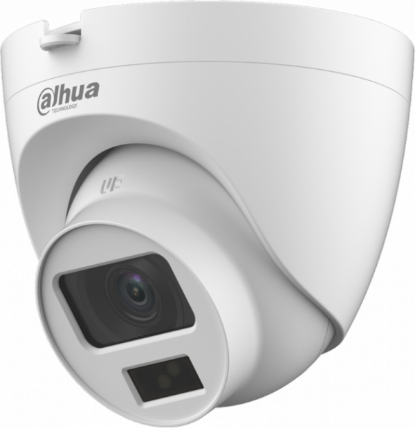 KAMERA DAHUA 4W1 HAC-HDW1500CLQ-IL-A-0280B-S2