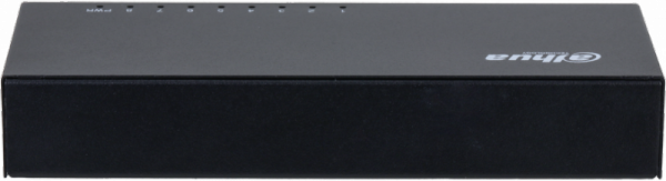 SWITCH DAHUA PFS3008-8GT-V2