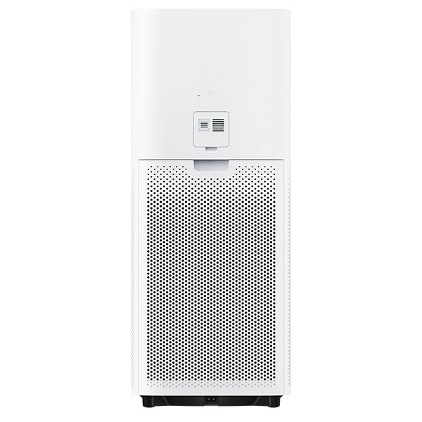 Oczyszczacz powietrza Xiaomi Smart Air Purifier 4 Pro