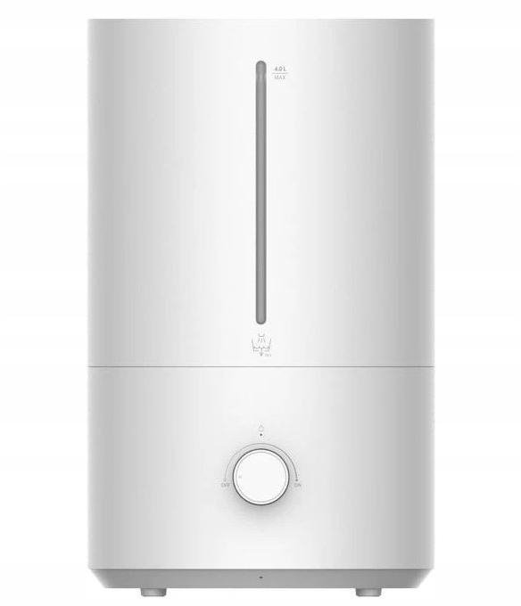 Nawilżacz powietrza Xiaomi Humidifier 2 Lite Ultradźwiękowy