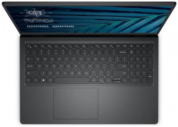 Laptop 15,6&quot; Dell Vostro 3520 i5-1235U FullHD 8GB 512GB SSD W11P Czarny 3-lata gwarancji
