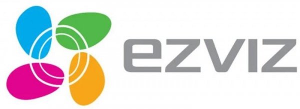 KAMERA WIFI EZVIZ H8c (3MP,4G)