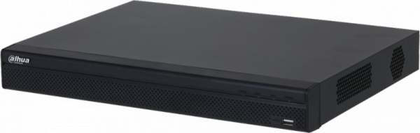 REJESTRATOR IP DAHUA NVR4232-4KS3