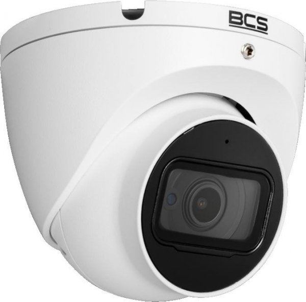 Kamera BCS UNIVERSAL BCS-EA18FWR3(2)