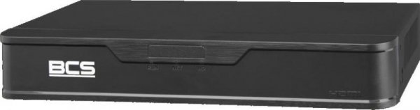 Kamera BCS POINT BCS-P-EIP25FSR3L2-AI2-G