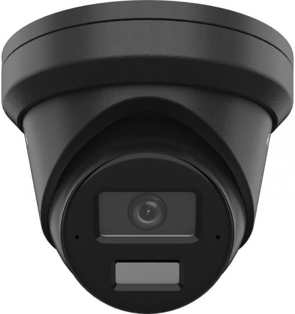 KAMERA IP HIKVISION DS-2CD2343G2-LI2U(2.8mm)(BLACK)