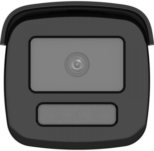 KAMERA IP HIKVISION DS-2CD2T46G2H-4I(2.8mm)(eF)/BLACK