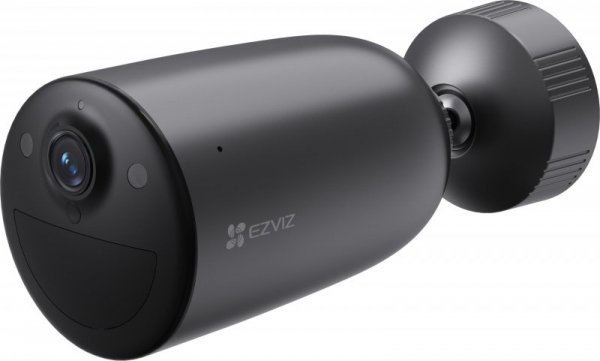 Kamera IP Ezviz EB3 4G 2K