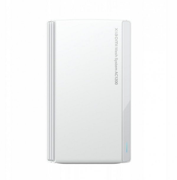 Xiaomi Mesh System AC1200