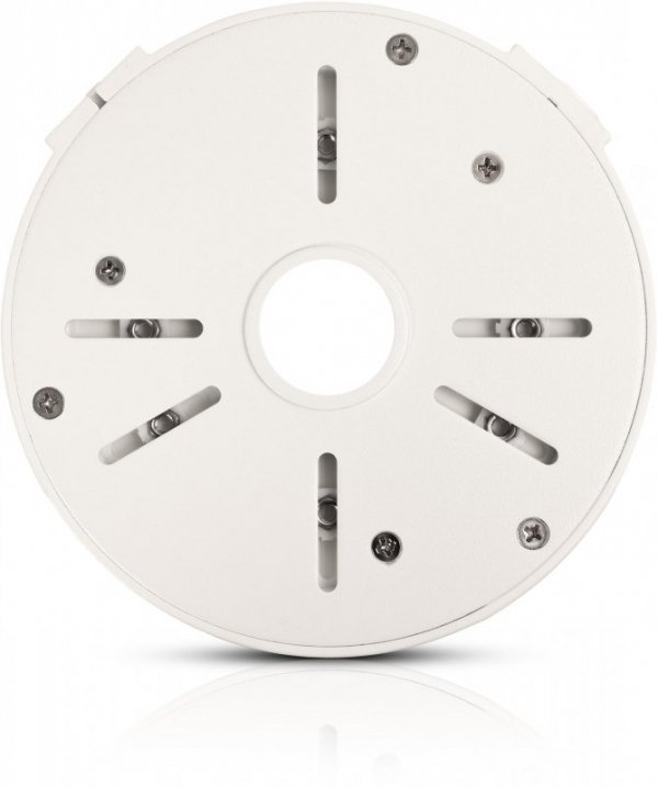 Puszka P130U