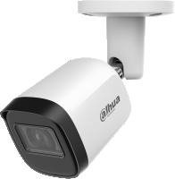 Kamera  Dahua HAC-B2A21-U-0360B Opakowanie zbiorcze 4szt.