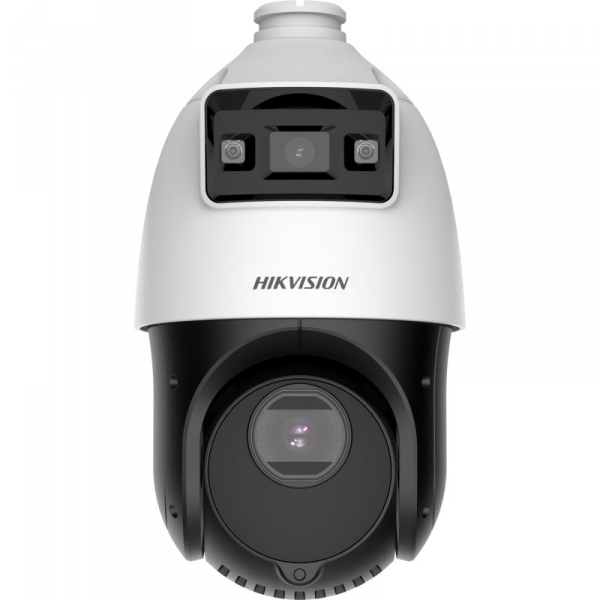 Kamera IP HikVision DS-2SE4C425MWG-E(14F0) PL