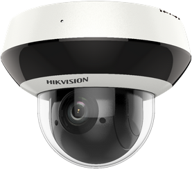 KAMERA IP HIKVISION DS-2DE2A404IW-DE3 (S6) PL
