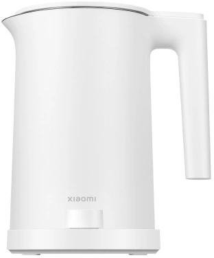 Czajnik elektryczny Xiaomi Smart Kettle 2 Pro 1800W 1,7l biały