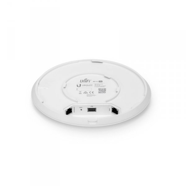 UBIQUITI UNIFI UAP-AC-PRO