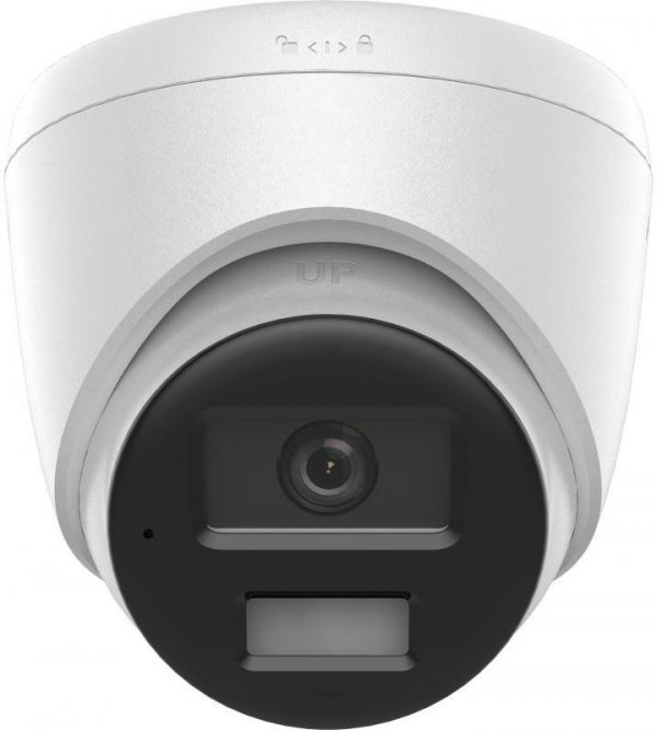 Kamera IP Hikvision DS-2CD1383G2-LIUF/SL 4mm PL