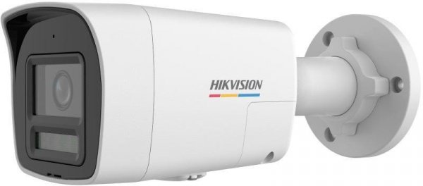Kamera IP Hikvision DS-2CD1027G2H-LIUF/SL 4mm PL