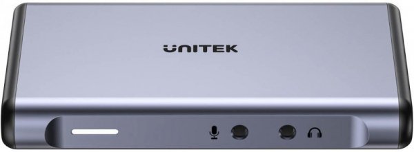 Unitek 4K@60Hz Video Capture Card
