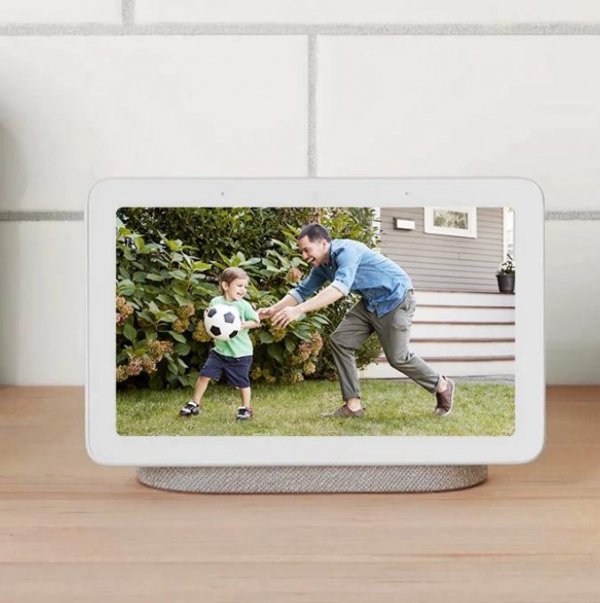 Kamera IP Reolink Argus Series B320 bateryjna 3MP Wi-Fi