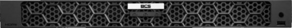 Rejestrator BCS POINT BCS-P-NVR1604-A-4K(5)