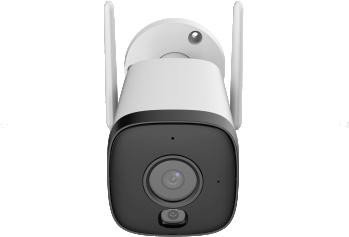 Kamera IP Dahua IPC-HFW1339DTK1-SW-PV-0360B