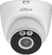 Kamera IP Dahua IPC-HDW1539DA-SAW-IL-0280B