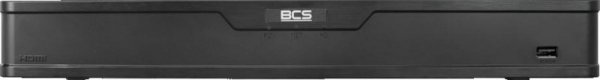 Rejestrator BCS POINT BCS-P-NVR1602-4KE(3)